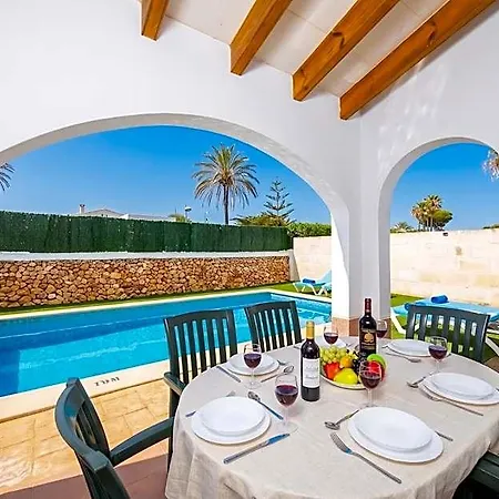 La Luna Ciutadella (Menorca)