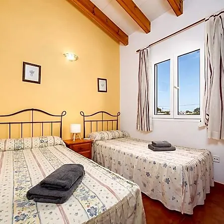 Hotell La Luna 4*