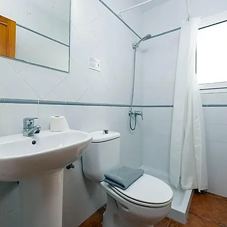 Hotell La Luna 4*